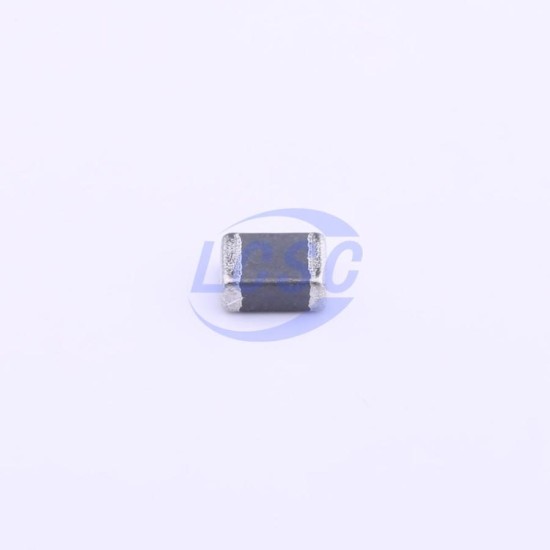 FH CMI322513U2R2KT FH CMI322513U2R2KT