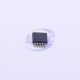 TI TPS62000DGSR
