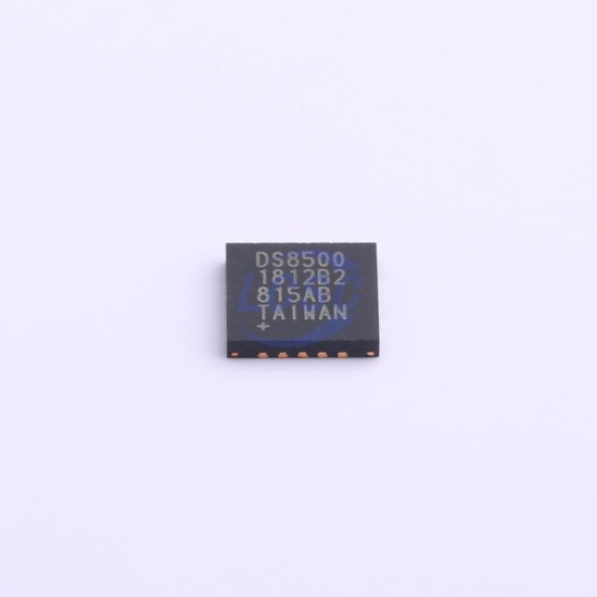 ADI DS8500-JND+T&R