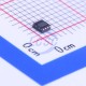 TI TPS62067DSGR