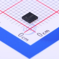 DIODES SBR3U100LP-7 DIODES SBR3U100LP-7