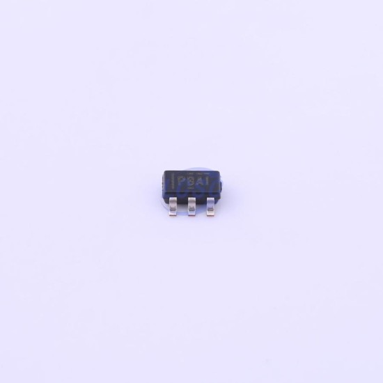 TI TPS76318DBVR TI TPS76318DBVR