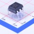 EVERLIGHT EL3041
