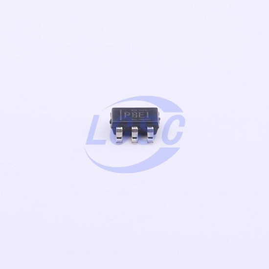 TI TPS76333DBVR TI TPS76333DBVR