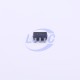 TI TPS76333DBVR TI TPS76333DBVR