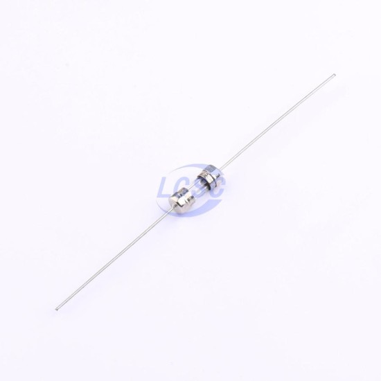 Xucheng Elec 3F.2000212000R1N Xucheng Elec 3F.2000212000R1N