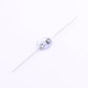 Xucheng Elec 3F.2000212000R1N Xucheng Elec 3F.2000212000R1N