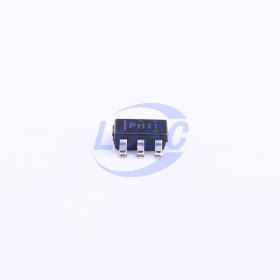 TI TPS793285DBVR TI TPS793285DBVR