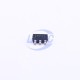 TI TPS793285DBVR TI TPS793285DBVR