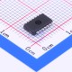 onsemi LB1836M-TLM-E