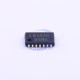 onsemi LB1836M-TLM-E