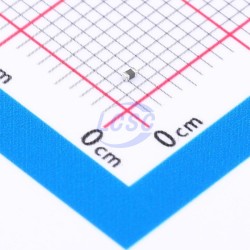 muRata BLM15BX601SN1D muRata BLM15BX601SN1D