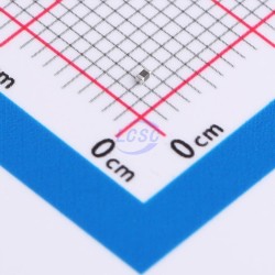 muRata BLM15KD300SN1D muRata BLM15KD300SN1D