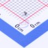 muRata BLM18AG601SZ1D