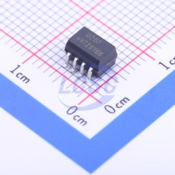 VISHAY ILD207T