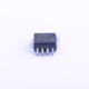 VISHAY ILD207T VISHAY ILD207T