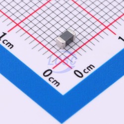muRata BLM31KN121SH1L muRata BLM31KN121SH1L