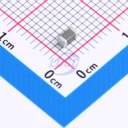 muRata BLM31KN801SN1L muRata BLM31KN801SN1L