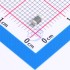 muRata BLM31KN801SN1L