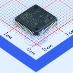 ST STM32L476RET6 ST STM32L476RET6
