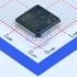 ST STM32L476RET6