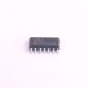 ST TS556IDTTR