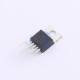 UTC LM1875L-TB5-T