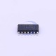 UTC LM339G-S14-R
