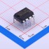 UTC MC34063AL-D08-T