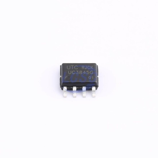 UTC UC3845G-S08-R