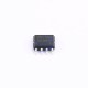 UTC UC3845G-S08-R