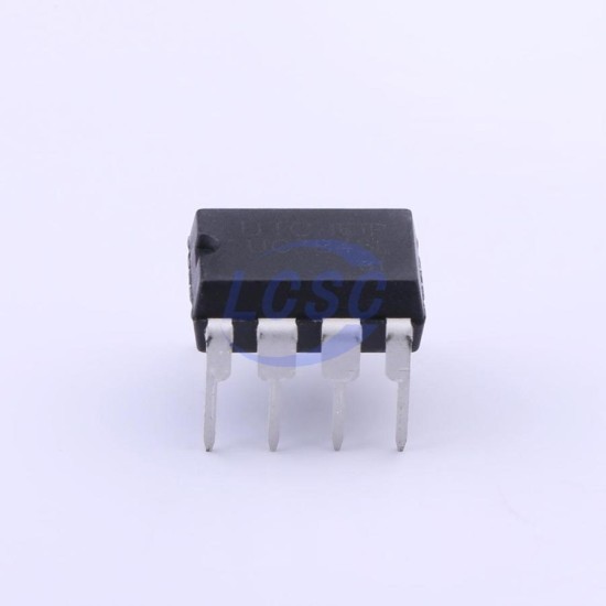 UTC UC3845L-D08-T UTC UC3845L-D08-T