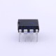 UTC UC3845L-D08-T UTC UC3845L-D08-T