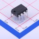 UTC UC3843AL-D08-T UTC UC3843AL-D08-T