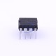UTC UC3843AL-D08-T UTC UC3843AL-D08-T