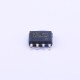 UTC UC3843AP-S08-R UTC UC3843AP-S08-R