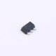 UTC TL431G-AB3-R