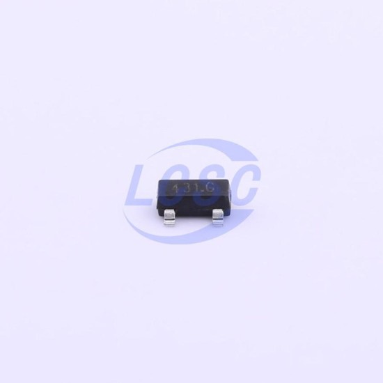 UTC TL431G-AE2-R UTC TL431G-AE2-R