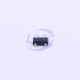UTC TL431G-AE2-R UTC TL431G-AE2-R