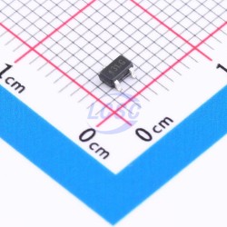 UTC TL431G-AE3-R