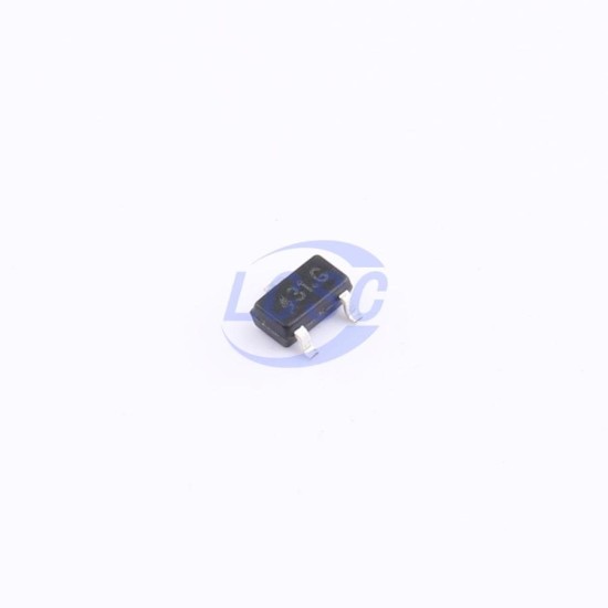 UTC TL431G-AE3-R UTC TL431G-AE3-R