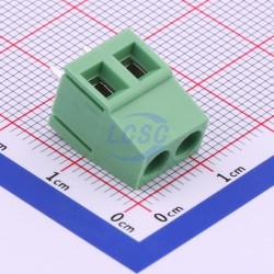 DEGSON DG128-5.0-02P-14-00A(H) DEGSON DG128-5.0-02P-14-00A(H)