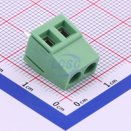 DEGSON DG128-5.0-02P-14-00A(H) DEGSON DG128-5.0-02P-14-00A(H)