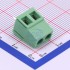 DEGSON DG128-5.0-02P-14-00A(H)