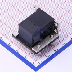 HOAUC HYC33-VGA18A-158 HOAUC HYC33-VGA18A-158