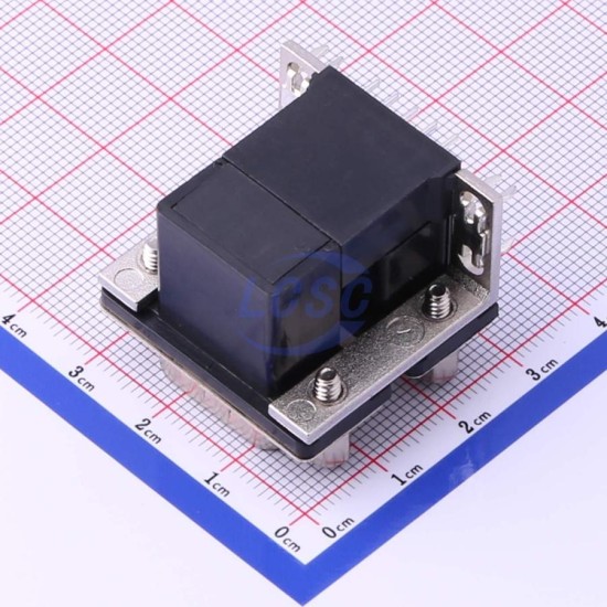 HOAUC HYC33-VGA18A-158
