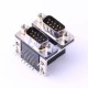 HOAUC HYC33-VGA18A-158