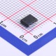 onsemi UC3842BD1R2G