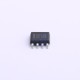 onsemi UC3842BD1R2G