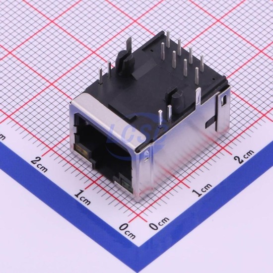 UDE Corp S22-ZZ-0019